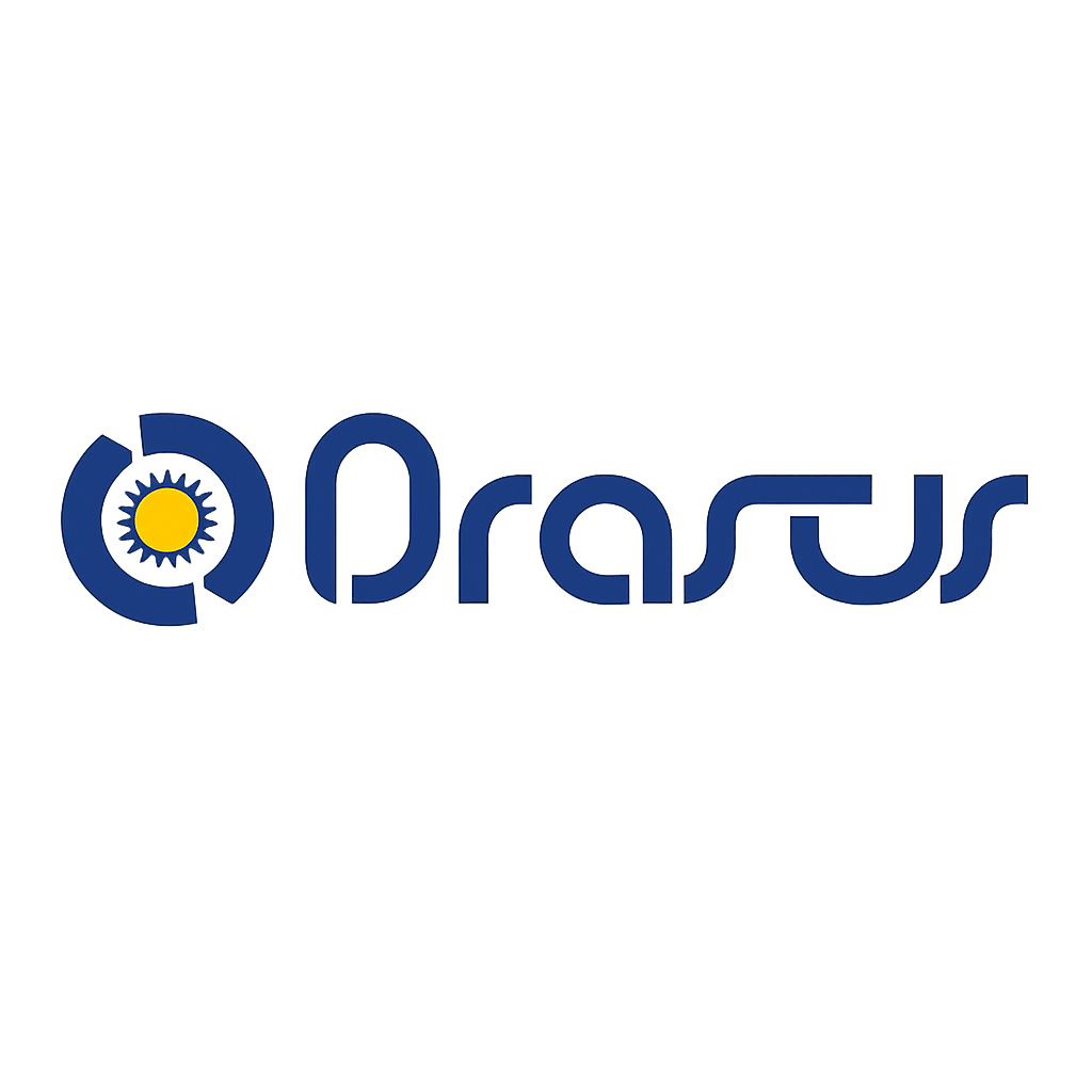 Logo Drasus