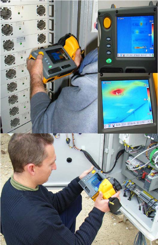 Service Images